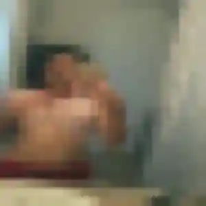 Charmante Solene, 35 ans à Nogent-sur-Marne - la contacter