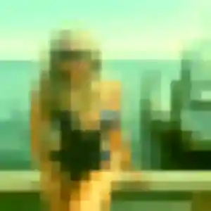 Sophie, 27 ans, dispo pour rencontre plan cul à Nogent-sur-Marne