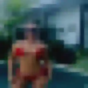 Photo de Natasha à Nogent-sur-Oise (22 ans) - rencontre plan cul sans inscription