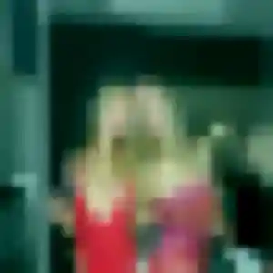 Phoebe (37 ans) à Nogent-sur-Oise attend une rencontre ce soir