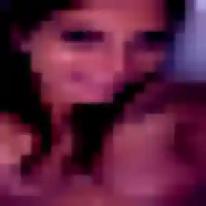 Rencontre Justine, 42 ans à Nogent-sur-Seine en privé