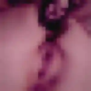 Profil de Alice à Noisiel (31 ans) - rencontre plan cul discret