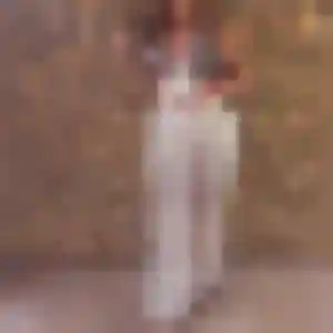 Photo de Germaine à Noisiel (27 ans) - rencontre plan cul discret