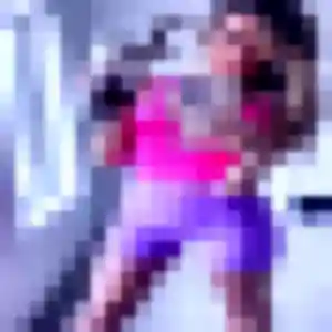 Nicole, 31 ans, en ligne à Noisiel pour une rencontre coquine