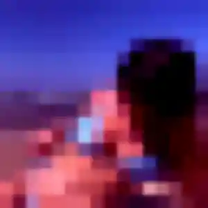 Alienor (28 ans) à Noisy-le-Grand propose une rencontre ce soir