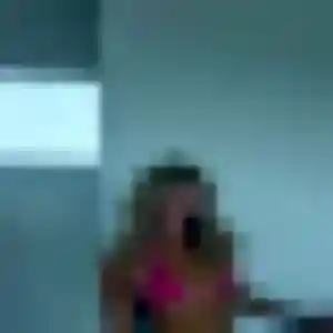 Dina, 32 ans, en ligne à Noisy-le-Grand pour un rencontre plan cul