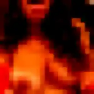Photo de Sophie à Noisy-le-Grand (30 ans) - rencontre plan cul anonyme