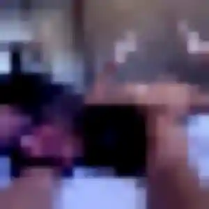 Sexy Bertille, 34 ans à Noisy-le-Roi - la contacter