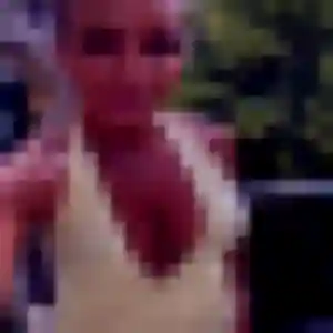 Photo exclusive de Leana, 40 ans à Noisy-le-Roi - plan discret