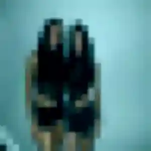 Sexy Olivia, 21 ans à Noisy-le-Roi - la contacter