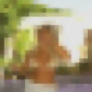 Alicia, fille de 45 ans veut rencontre plan cul à Noisy-le-Sec