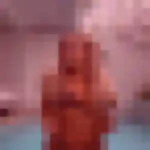 Jihane, femme de 44 ans propose rencontre plan cul à Noisy-le-Sec