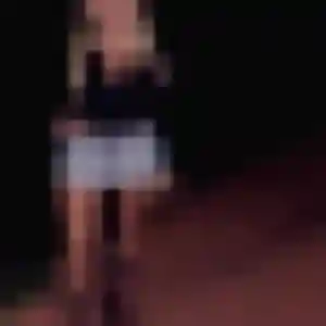 Olga, femme de 30 ans cherche rencontre plan cul à Noisy-le-Sec