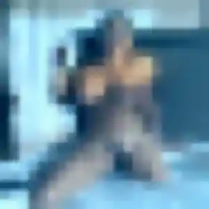 Victoire, fille de 41 ans cherche rencontre plan cul à Noisy-le-Sec