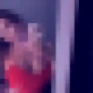 Profil de Elena à Nort-sur-Erdre (36 ans) - rencontre plan cul discret