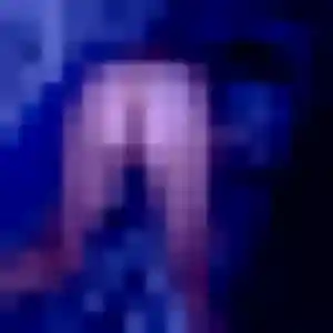 Julie, 37 ans, dispo pour rencontre plan cul à Nort-sur-Erdre