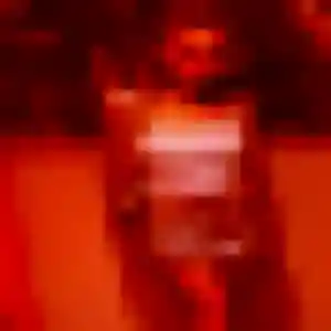 Profil de Sibylle à Nort-sur-Erdre (23 ans) - rencontre plan cul anonyme