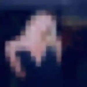 Viviane, fille de 32 ans propose rencontre plan cul à Nort-sur-Erdre