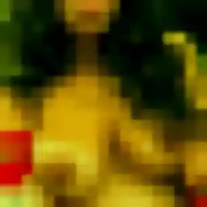 Marie-Cecile, femme de 37 ans cherche rencontre plan cul à Notre-Dame-de-Bondeville