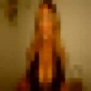 Colombine, 29 ans, dispo pour rencontre plan cul à Noyal-Châtillon-sur-Seiche