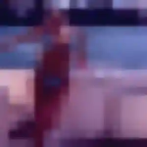 Doriane, fille de 44 ans cherche rencontre plan cul à Noyal-Châtillon-sur-Seiche