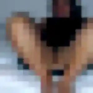 Photo exclusive de Ghislaine, 22 ans à Noyal-sur-Vilaine - rencontre coquine