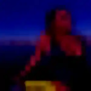 Contacte Laure, 39 ans à Noyal-sur-Vilaine gratuitement