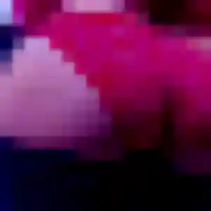 Photo de Leila à Noyal-sur-Vilaine (26 ans) - rencontre plan cul anonyme