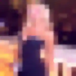 Rejoins Oumaima, 27 ans à Noyal-sur-Vilaine gratuitement