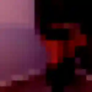 Photo sexy de Clementine, 39 ans à Noyant-Villages - rencontre coquine