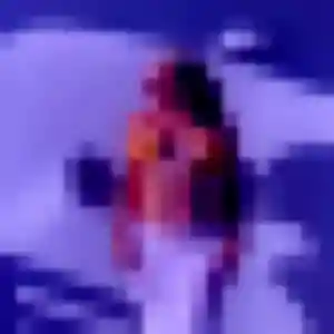 Ibtissam (27 ans) à Noyelles-Godault cherche une rencontre maintenant