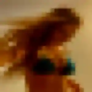 Photo privée de Luna, 38 ans à Noyelles-Godault - rencontre coquine