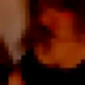 rencontre plan cul à Noyelles-Godault : photo de Madeleine, 41 ans - accès libre