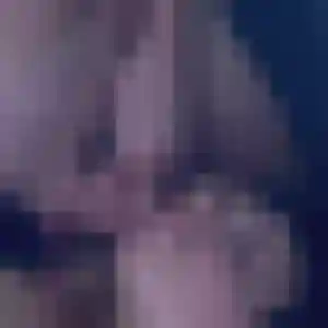 Jolie Fabienne, 29 ans à Noyelles-sous-Lens - la contacter