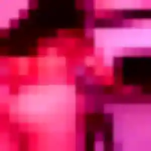Photo privée de Geraldine, 40 ans à Noyelles-sous-Lens - rencontre sans lendemain