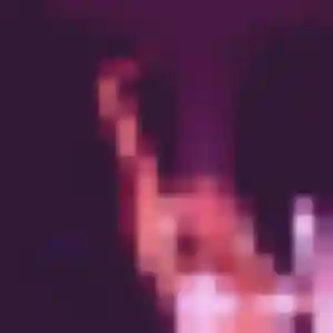 Photo perso de Lucienne, 29 ans à Noyelles-sous-Lens - rencontre coquine