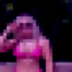 Sexy Margaux, 43 ans à Noyelles-sous-Lens - découvrir son profil