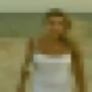 Photo perso de Capucine, 34 ans à Noyon - rencontre coquine