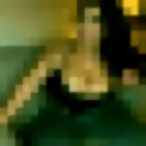 Photo perso de Anna, 43 ans à Nueil-les-Aubiers - rencontre coquine