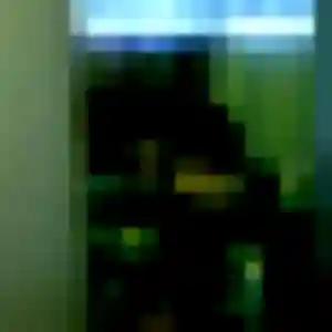 Sexy Zina, 37 ans à Nueil-les-Aubiers - voir sa photo