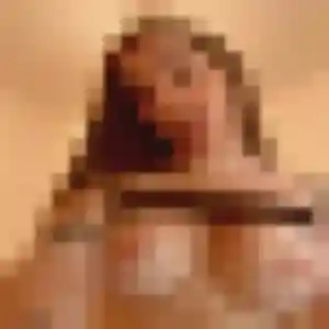 Sexy Elodie, 37 ans à Octeville-sur-Mer - voir sa photo