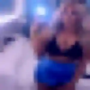 Rencontre Honorine, 30 ans à Octeville-sur-Mer en t'inscrivant