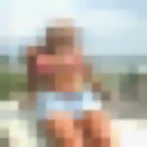Joanne, fille de 38 ans veut rencontre plan cul à Octeville-sur-Mer