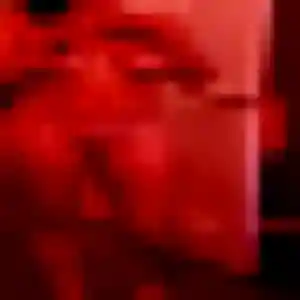 Ximena, femme de 20 ans veut rencontre plan cul à Octeville-sur-Mer