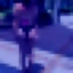 Uranie, 32 ans, connectée à Oignies pour un rencontre plan cul