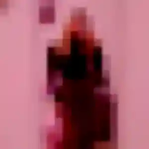 rencontre plan cul à Oissel : photo de Blandine, 44 ans - sans engagement