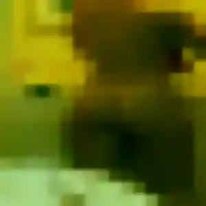 Anne-Marie, 37 ans, connectée à Olivet pour une rencontre coquine