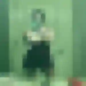 Photo exclusive de Daphne, 20 ans à Ollainville - rencontre coquine