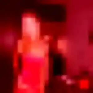 Iris, fille de 33 ans veut rencontre plan cul à Ollainville