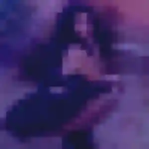 Ornella, 20 ans, dispo pour rencontre plan cul à Ollainville